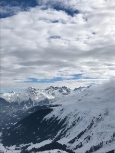 Skilager 2019 Freitag –0014